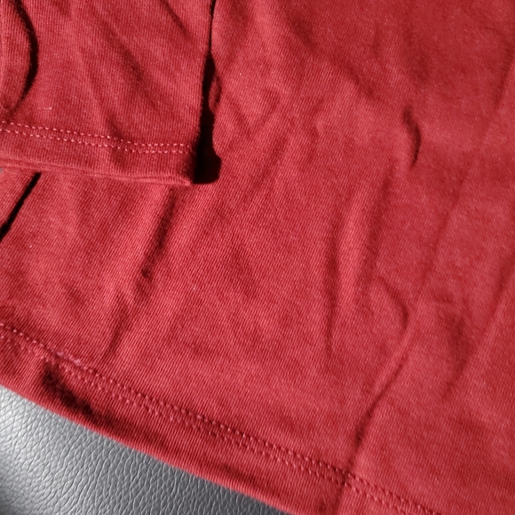 Toddler Boys Tee-shirt/  Set of 2 - Picture 2 of 8